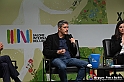 VBS_4013 - Salone Internazionale del Libro 2023 - XXXV Edizione